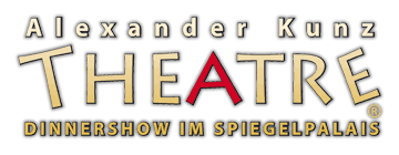 Alexander-Kunz Theatre Logo